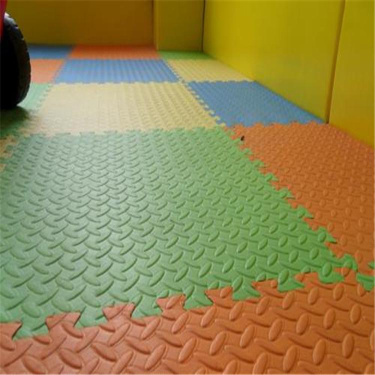 北京地垫批发 幼儿园地垫 室外地垫销售