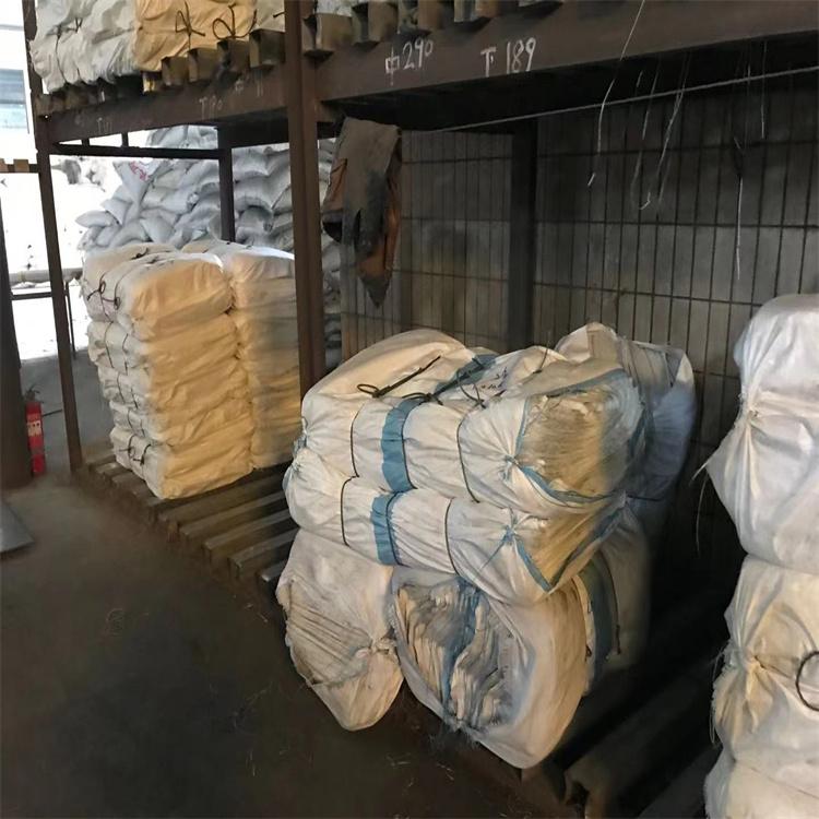 塑料编织袋生产厂 颜色可定制 复合编织袋 农业工业用塑料编织袋