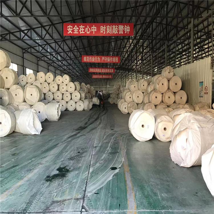 供应标准编织袋 物流打包袋 服装袋大号蛇皮编织袋