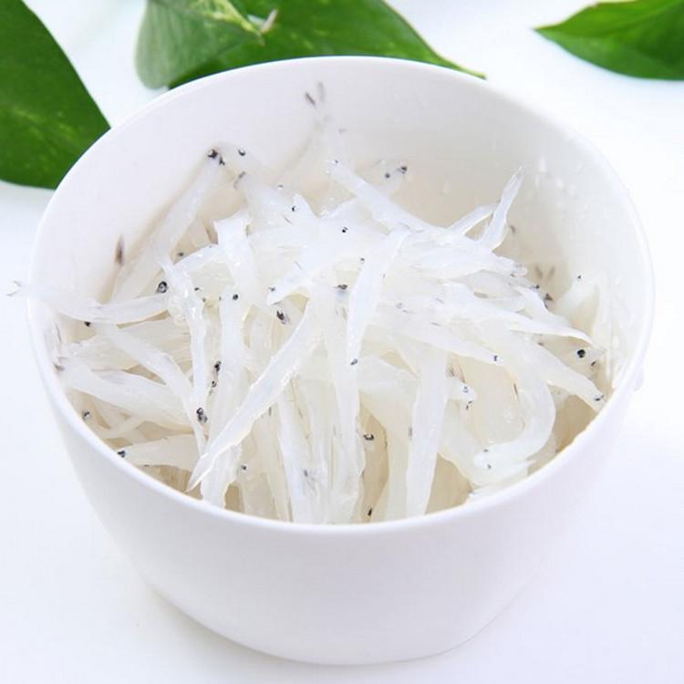 太湖银鱼批发价格 太湖银鱼市场价格 太湖银鱼厂家