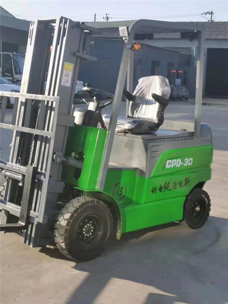 电动叉车维修 河北销售 手电动叉车价格