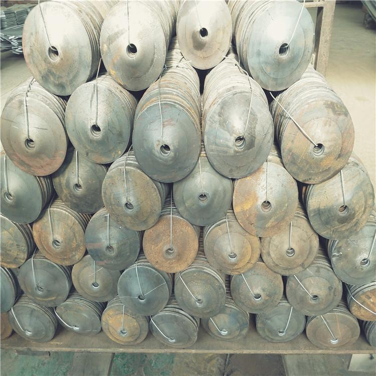 沙河市铭晨矿山支护用品有限公司