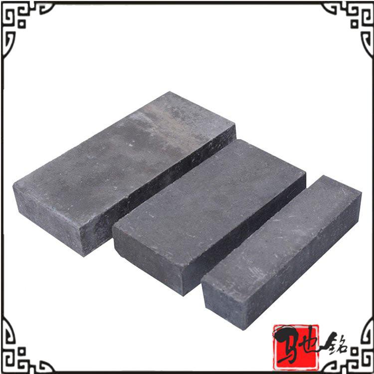 古建青砖厂家直销