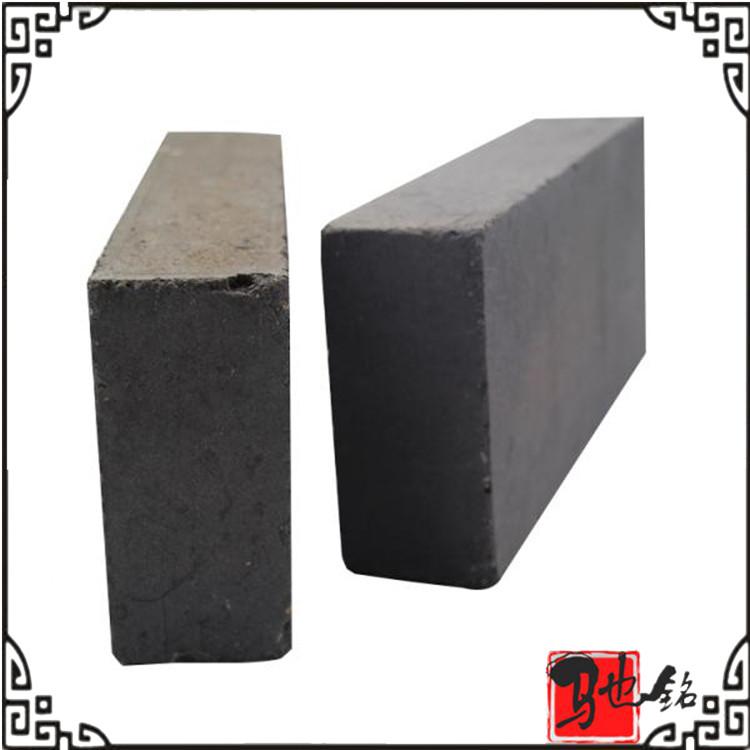 厂家供应青砖青瓦 邯郸现货直发 