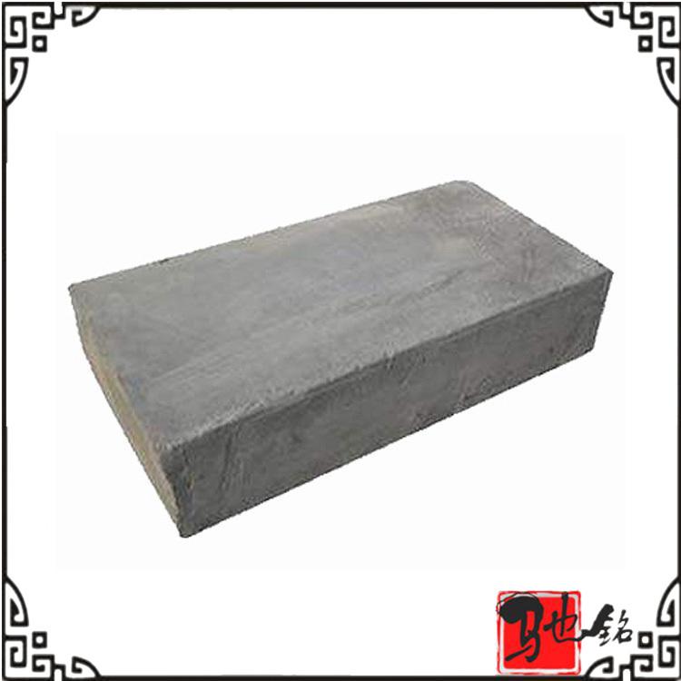 砌墙青砖 中式别墅建筑专用青砖 规格齐全 欢迎咨询