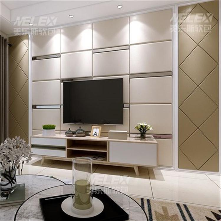 硬包工厂 软硬包批发 专业皮革硬包 按需设计定做