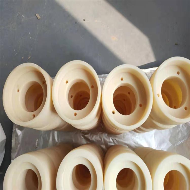 加工异形件纸箱粘箱机配件 厂家直销