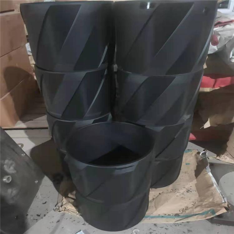 抽油杆扶正器 抽油杆扶正器厂家 抽油杆扶正器批发 保证质量