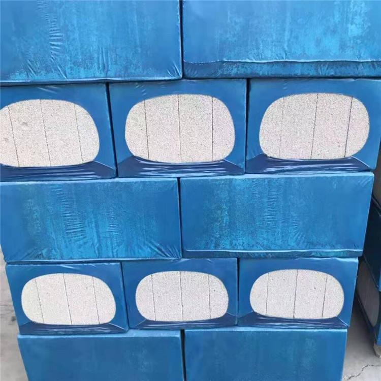 宣城市建筑外墙高强度发泡水泥保温板