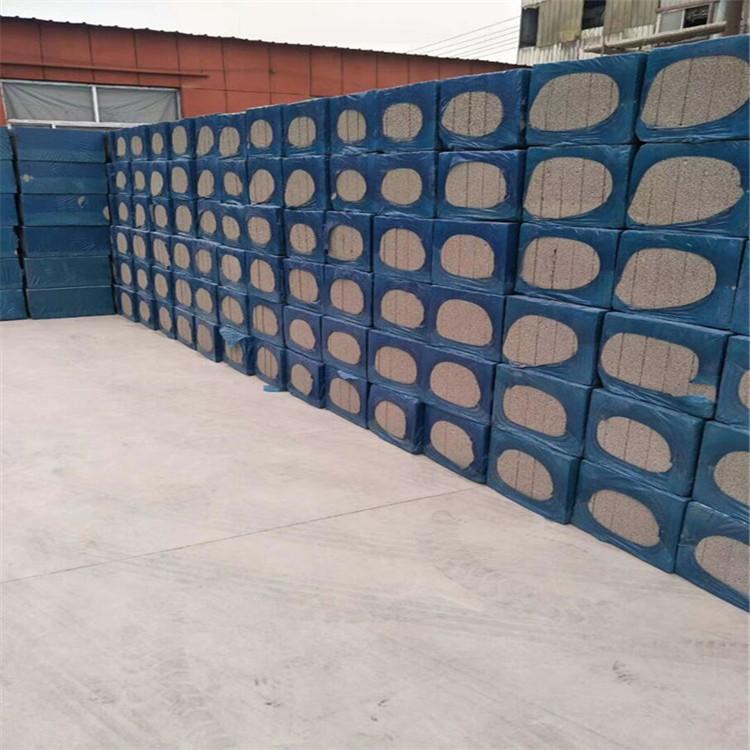 宿州市建筑外墙高强度发泡水泥保温板