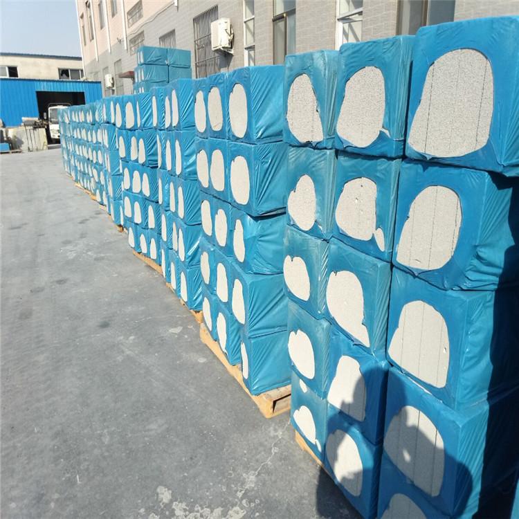 滁州市建筑外墙高强度发泡水泥保温板