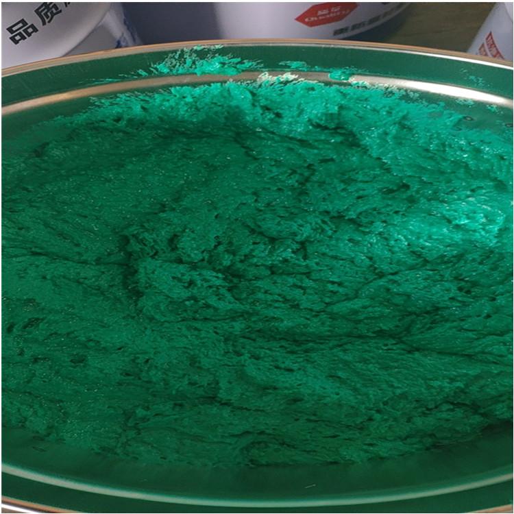 妙泓防腐胶泥 高耐热耐腐蚀玻璃鳞片胶泥中高温玻璃鳞片胶泥售后保障防腐涂料