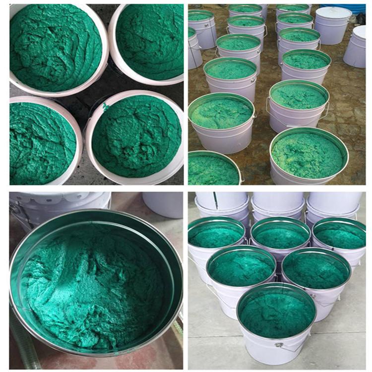 妙泓玻璃鳞片胶泥 环氧防腐玻璃鳞片胶泥防腐玻璃鳞片胶泥生产厂家