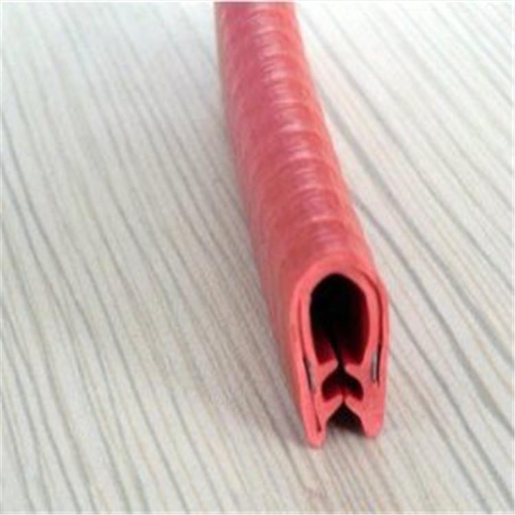 门窗防撞隔音背胶发泡条 批发三元乙丙发泡自粘密封条厂家