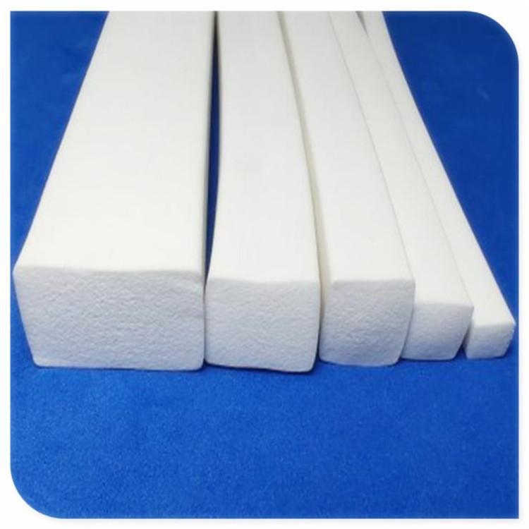                                                                                                                                                                       硅胶密封条 硅胶条 配电箱机柜密封条 硅胶发泡密封条