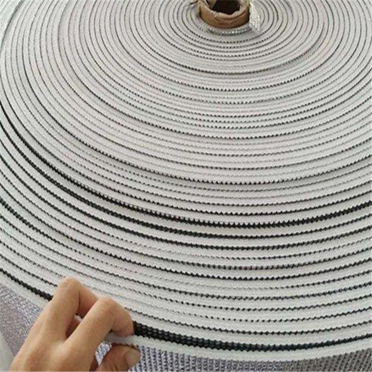 保温铝箔气泡膜 屋顶隔热材料 阳光房铝箔隔热膜