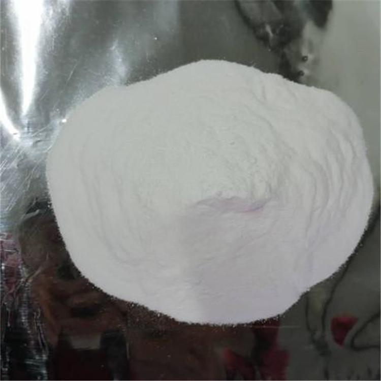 pva建筑胶粉 工业级建筑砂浆添加剂 聚乙烯醇24-88