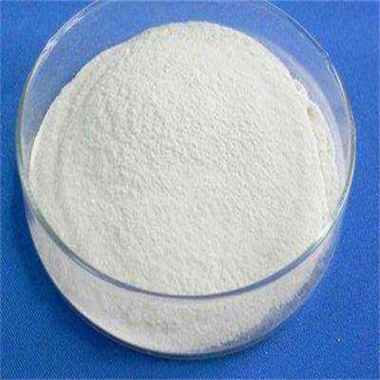 HPMC砂浆胶粉 乳胶粉 羟丙甲基纤维素