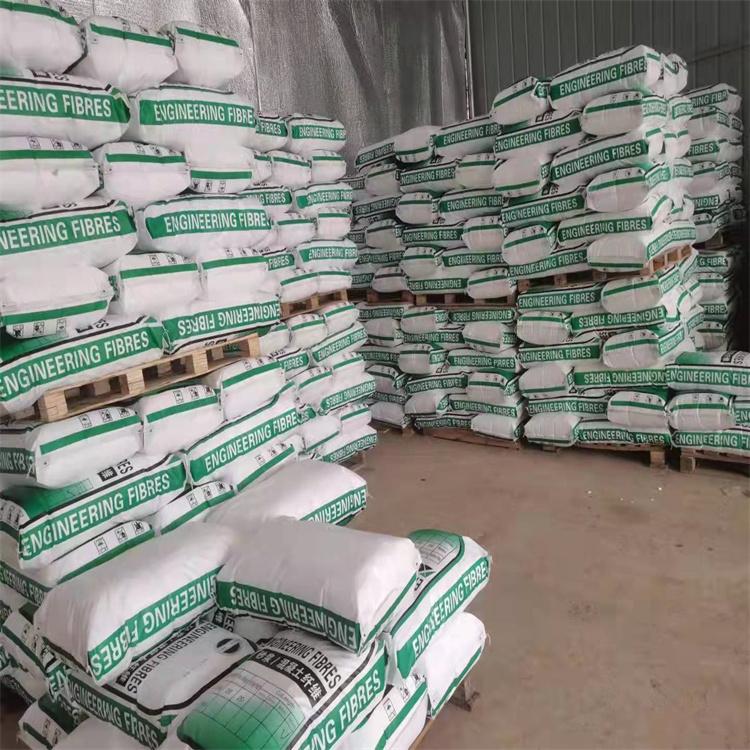 增强混凝土肋筋材料 耐碱玻璃纤维