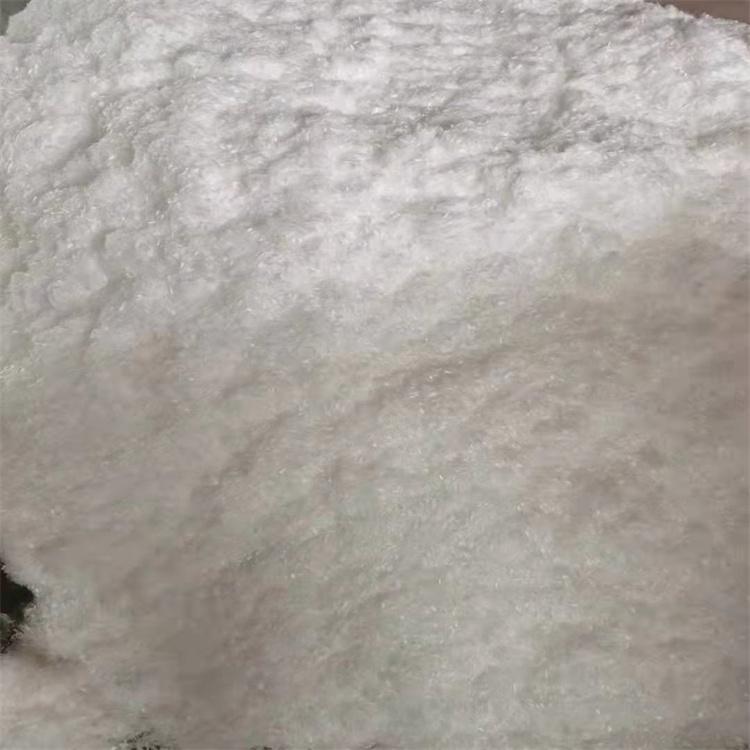 源头工程供应聚丙烯抗裂纤维 建筑混凝土抗裂纤维