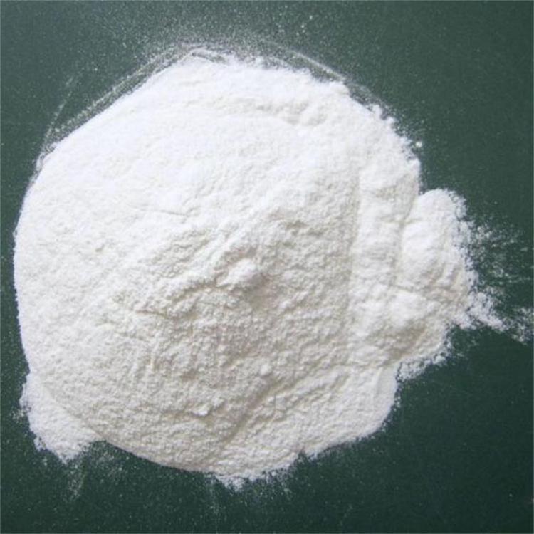 聚乙烯醇 工业级5044N柔性可再分散性乳胶粉