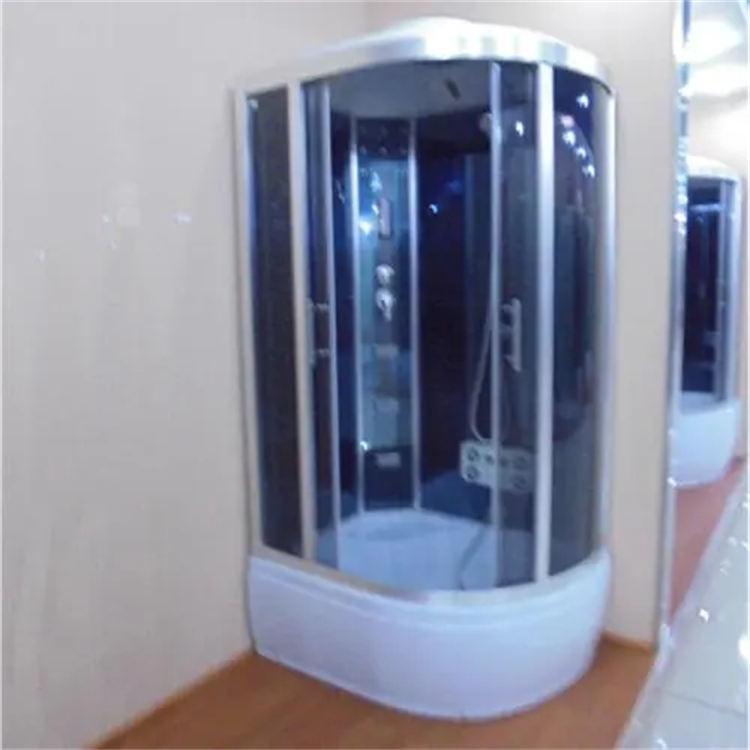 淋浴房  厂家定制 价格优惠