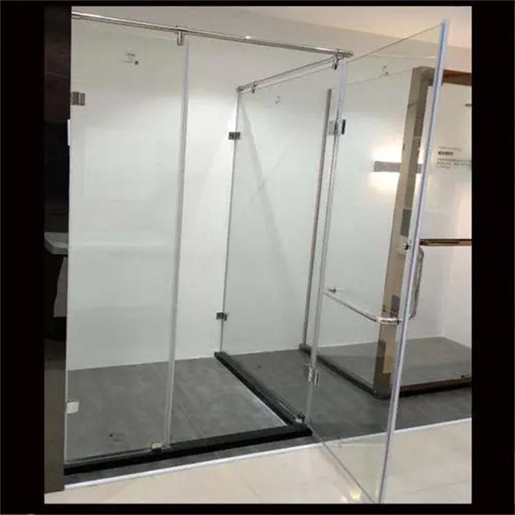 精度淋浴房  淋浴房厂家 工程淋浴房