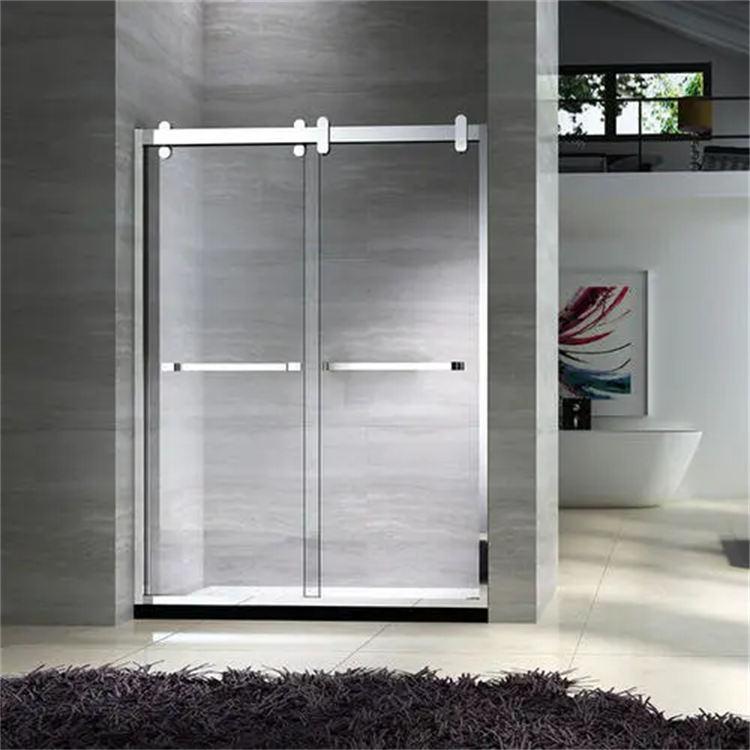 工地临时淋浴房 户外公园工地临时淋浴房 整体发货