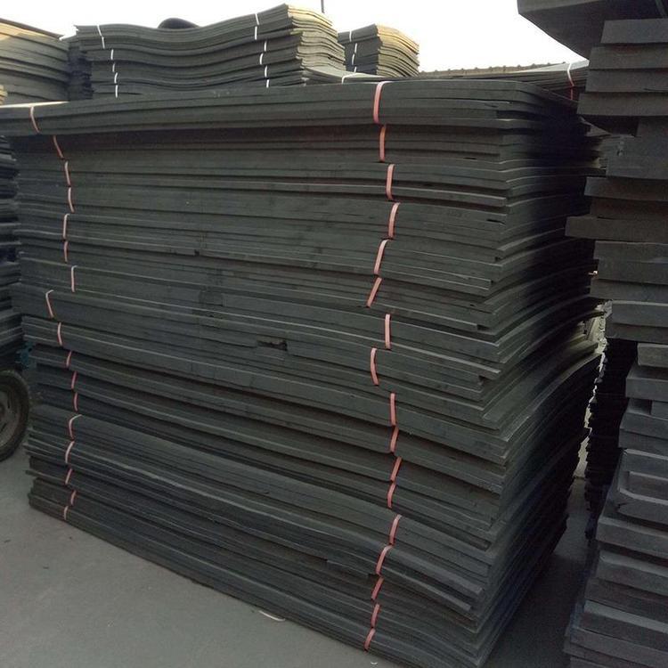 闭孔泡沫板   建筑外墙阻燃板