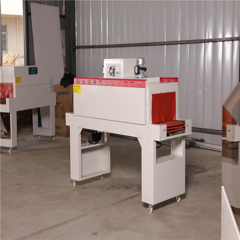 铭通全自动包装机厂家热销 全自动包装机价格 