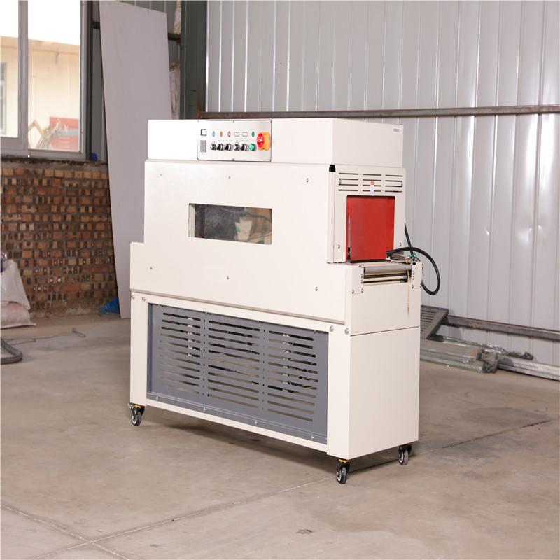 河北厂家供应真空包装机 支持定制