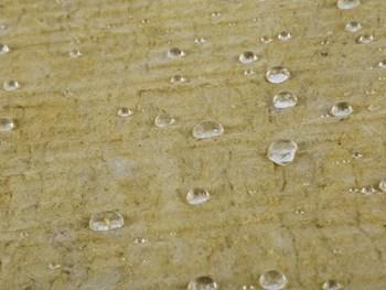 插丝岩棉板生产厂家