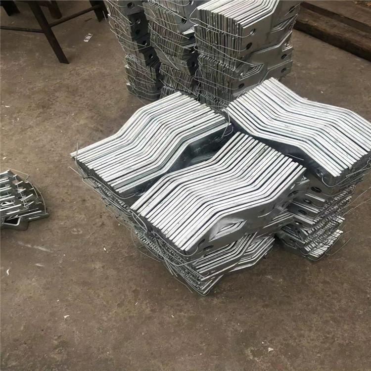 单吊抱箍 通讯抱箍 欢迎选购