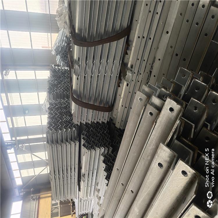 横担 桥架横担 规格齐全 按需选购