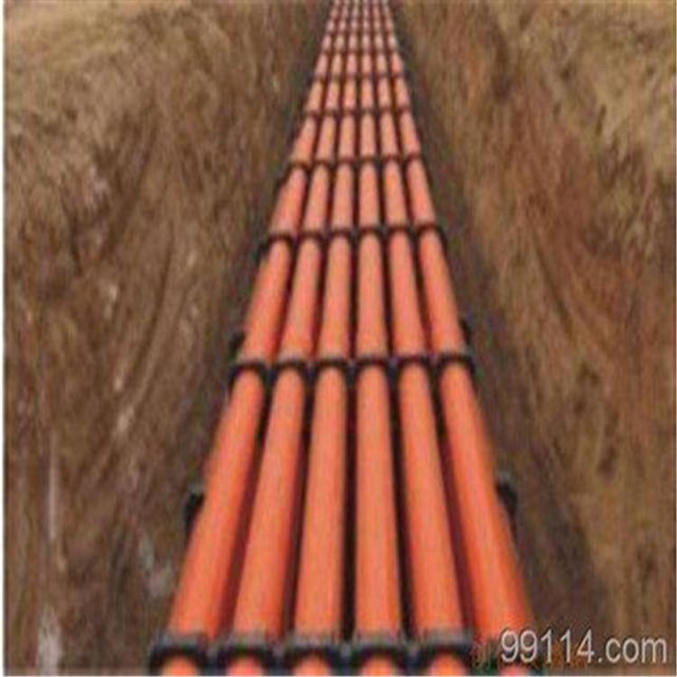 cpvc电力管200cpvc高压电力管生产厂家cpvc电力管型号