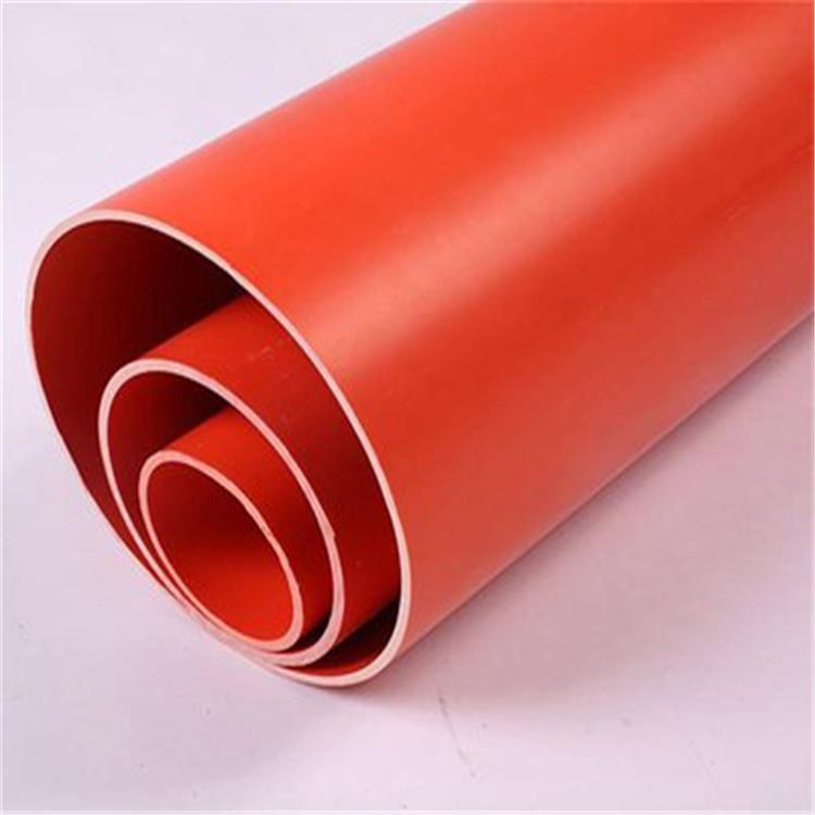 cpvc电力管 cpvc电力护套 埋地高压电力管 支持定制	