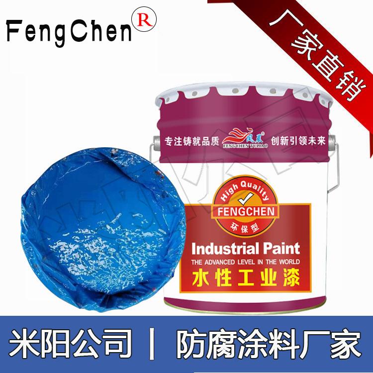 彩钢瓦翻新漆厂家  