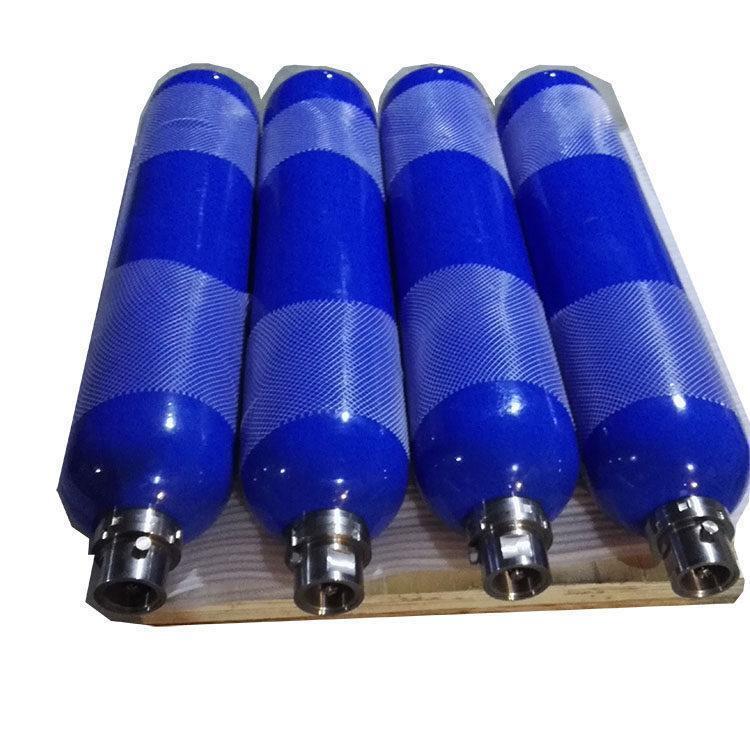 张家口蓄能器 原装隔膜式蓄能器 不锈钢隔膜式蓄能器 隔膜式蓄能器