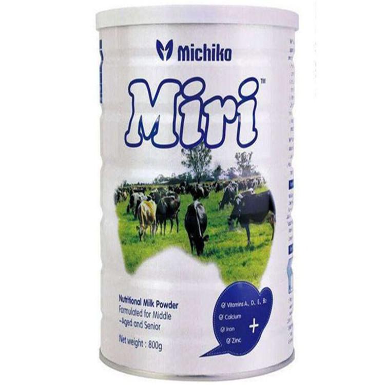 河北临期奶粉 饲料厂采购专用