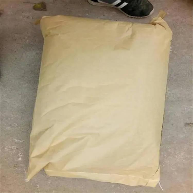 上门回收临期全脂奶粉 脱脂奶粉 下架全脂脱脂奶粉 全脂脱脂奶粉边角料 报废全脂脱脂奶粉