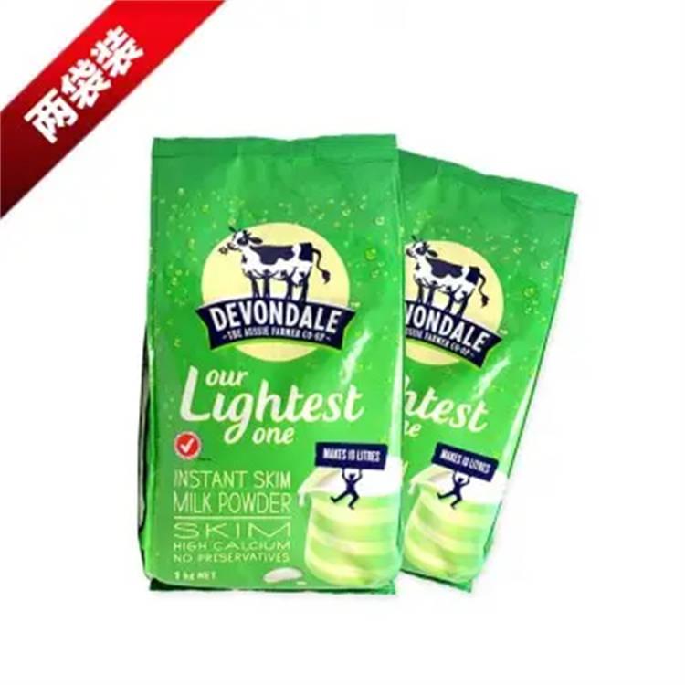 动物配方奶粉 仔猪奶粉 牛羊奶粉 临期奶粉 犊牛代乳粉