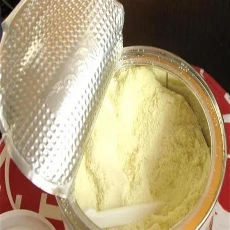 厂家批发 奶粉饲料 现货直销