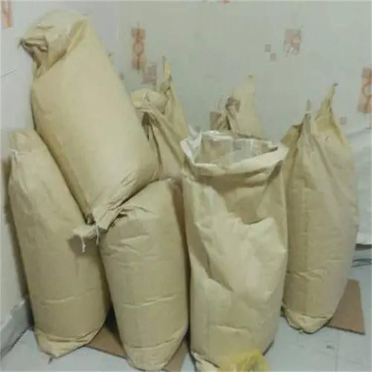 河北奶粉厂家   秦皇岛厂家批发