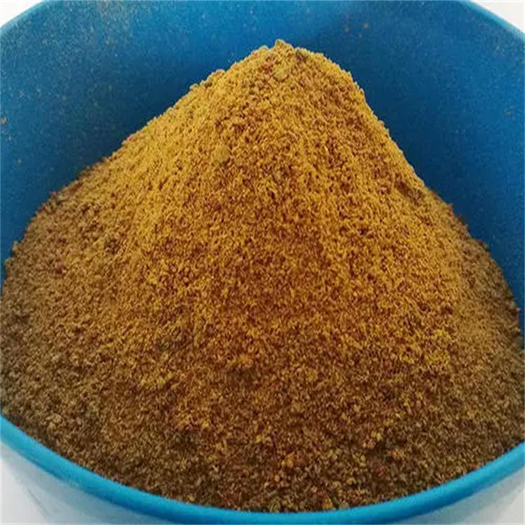 饲料添加剂生产厂家  秦皇岛饲料添加剂   饲料添加剂价格