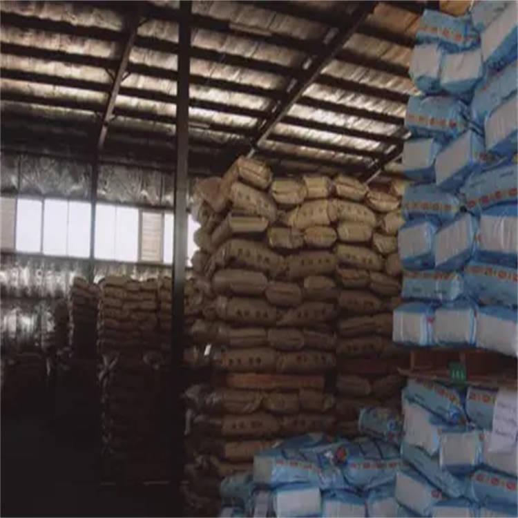 饲料奶粉厂家直销 价格优惠  