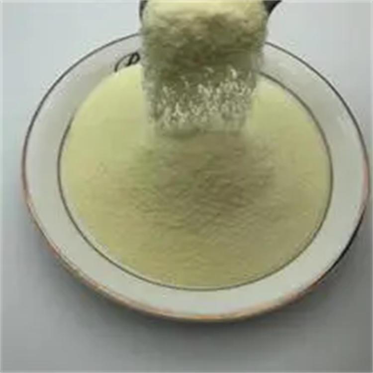 饲料成长奶粉 奶粉饲料批发