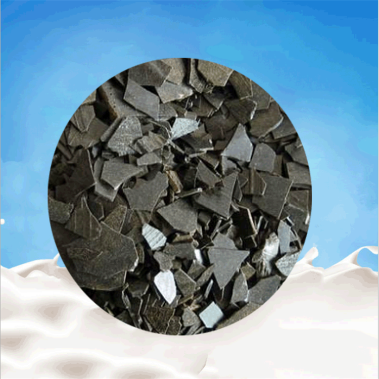 厂家供应 褐煤蜡 蒙旦蜡褐煤腊 工业上光褐煤蜡蒙丹蜡工业橡胶塑料纺织 