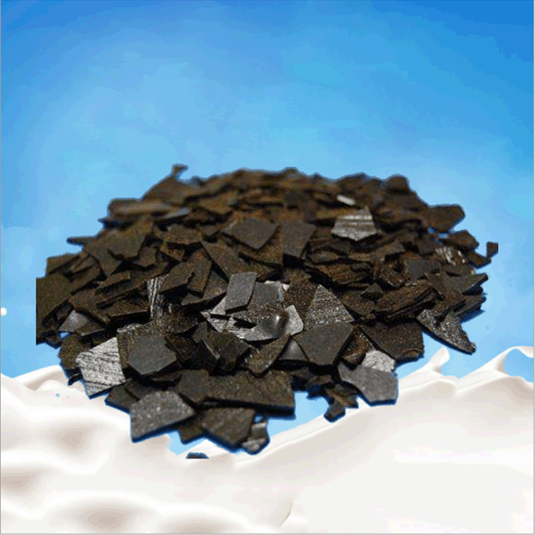 沐蓝生产 润滑剂施胶剂 黑蜡褐煤蜡 蒙丹蜡蒙旦蜡 橡塑料褐煤蜡