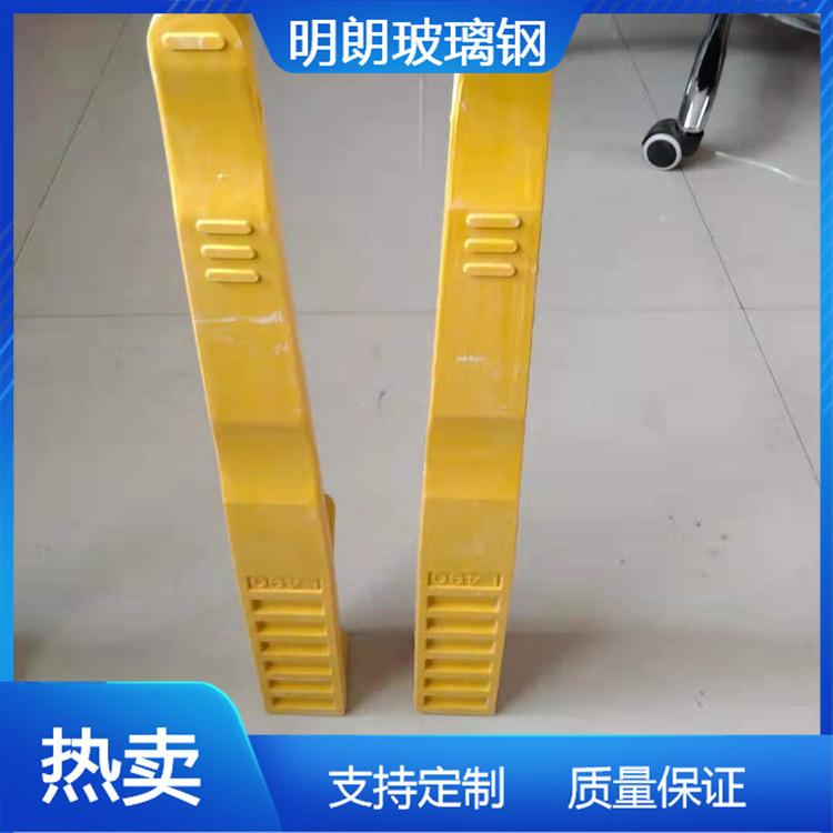 玻璃钢电缆支架 南方电网专用 SMC桥梁隧道 直销量大从优支持定制