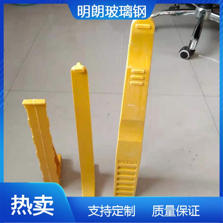耐腐蚀复合组合式电缆支架   厂家现货供应玻璃钢电缆支架 
